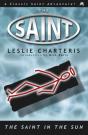 The Saint In The Sun - Preview