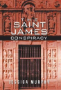 The Saint James Conspiracy - Preview