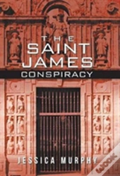 The Saint James Conspiracy