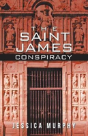 The Saint James Conspiracy - Preview