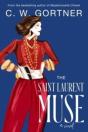 The Saint Laurent Muse - Preview