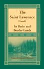 The Saint Lawrence (Canada) - Preview