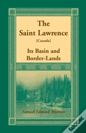 The Saint Lawrence (Canada)