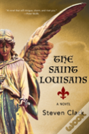 The Saint Louisans
