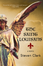 The Saint Louisans - Preview