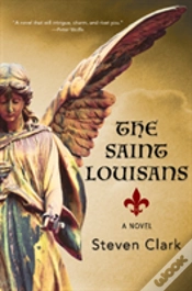 Capa do artigo The Saint Louisans