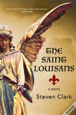 Capa do artigo The Saint Louisans