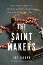 The Saint Makers - Preview