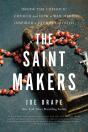 The Saint Makers - Preview