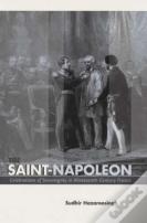 The Saint-Napoleon