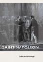 The Saint-Napoleon - Preview