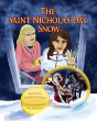 The Saint Nicholas Day Snow - Preview