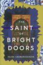 The Saint Of Bright Doors - Preview