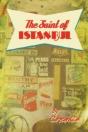 The Saint Of Istanbul - Preview