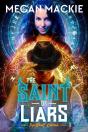 The Saint Of Liars - Preview
