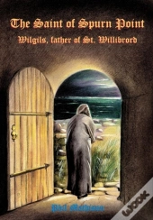 The Saint Of Spurn Point