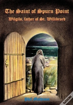 Capa do artigo The Saint Of Spurn Point