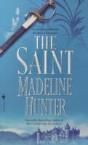The Saint, The - Preview