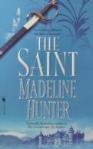 The Saint, The
