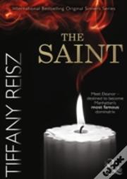 The Saint