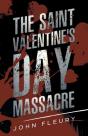 The Saint Valentine'S Day Massacre - Preview