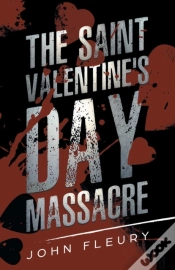 Capa do artigo The Saint Valentine