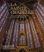 The Sainte Chapelle - Preview