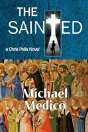 The Sainted-A Chris Pella Novel (Tr) - Preview