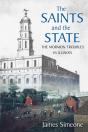 The Saints And The State - Preview