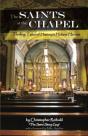 The Saints At The Chapel - Preview