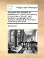 The Saint'S Daily Assistant; Or, Meditations For Morning And Evening, For Every Day In The Year: Each Founded On A Particular Text Of Scripture. Adapt - Preview