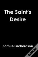 The Saint'S Desire