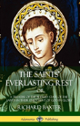 The Saints' Everlasting Rest - Preview