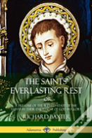 The Saints' Everlasting Rest