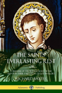 The Saints' Everlasting Rest - Preview