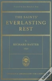 Capa do artigo The Saints