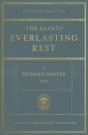 The Saints' Everlasting Rest - Preview