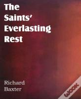 The Saints' Everlasting Rest