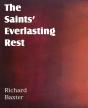 The Saints' Everlasting Rest - Preview