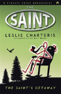 The Saint'S Getaway - Preview