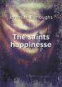 The Saints Happinesse - Preview
