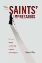 The Saints' Impresarios - Preview