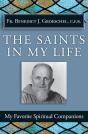 The Saints In My Life - Preview