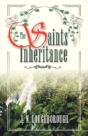 The Saints' Inheritance - Preview