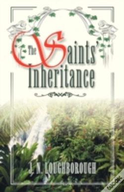Capa do artigo The Saints' Inheritance