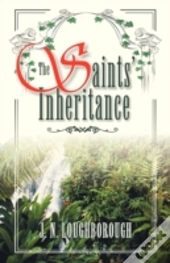 The Saints' Inheritance