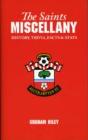 The Saints Miscellany - Preview
