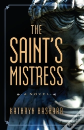 The Saint'S Mistress