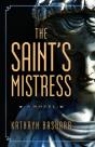 The Saint'S Mistress - Preview