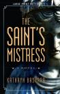 The Saint'S Mistress - Preview